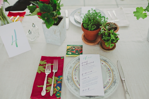rustic-urban-wedding-ideas-at-brooklyn