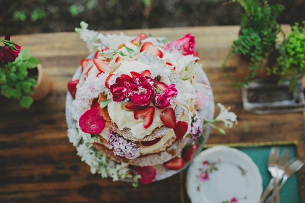 rustic-urban-wedding-ideas-at-brooklyn