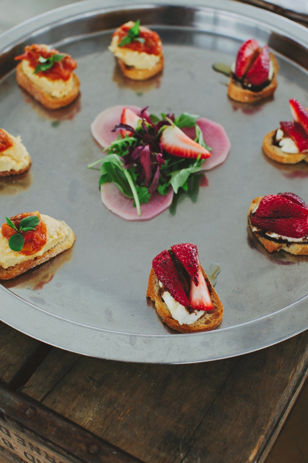 rustic-urban-wedding-ideas-at-brooklyn