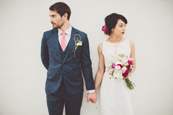 rustic-urban-wedding-ideas-at-brooklyn