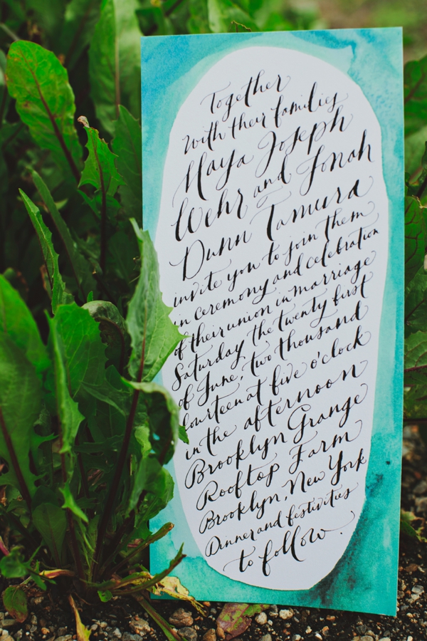 rustic-urban-wedding-ideas-at-brooklyn