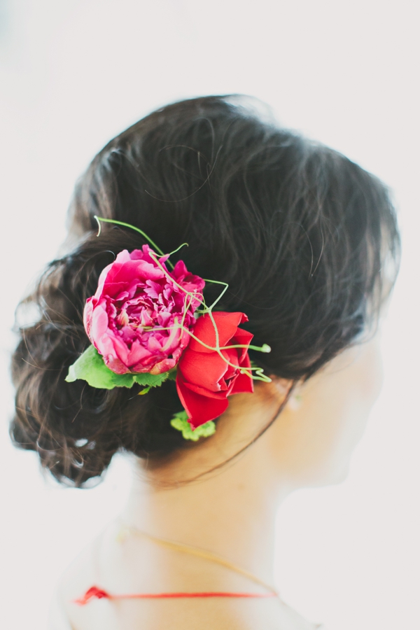 rustic-urban-wedding-ideas-at-brooklyn