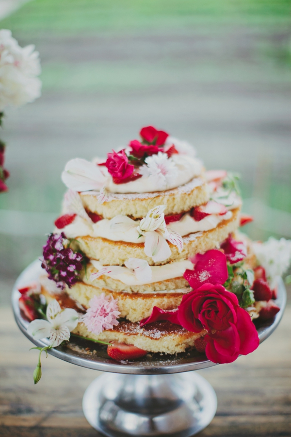 rustic-urban-wedding-ideas-at-brooklyn