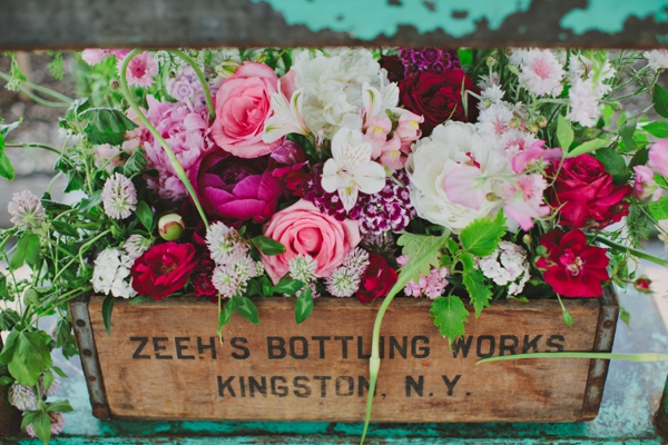 rustic-urban-wedding-ideas-at-brooklyn