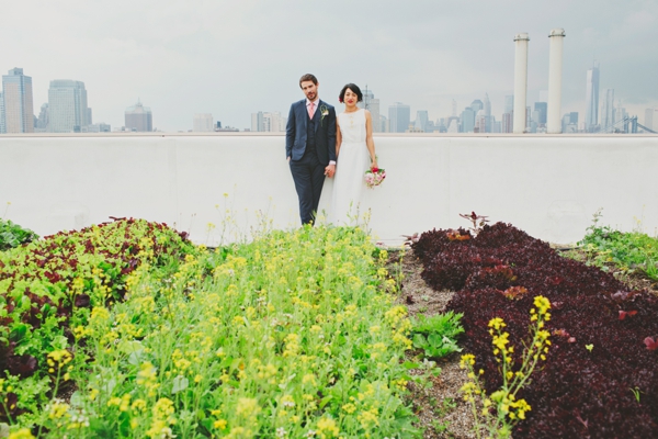 rustic-urban-wedding-ideas-at-brooklyn