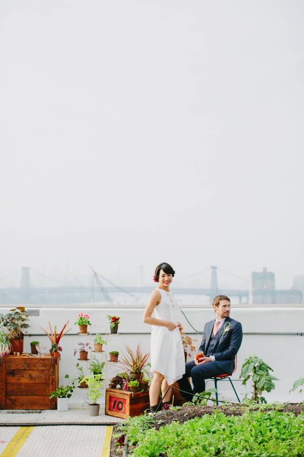 rustic-urban-wedding-ideas-at-brooklyn