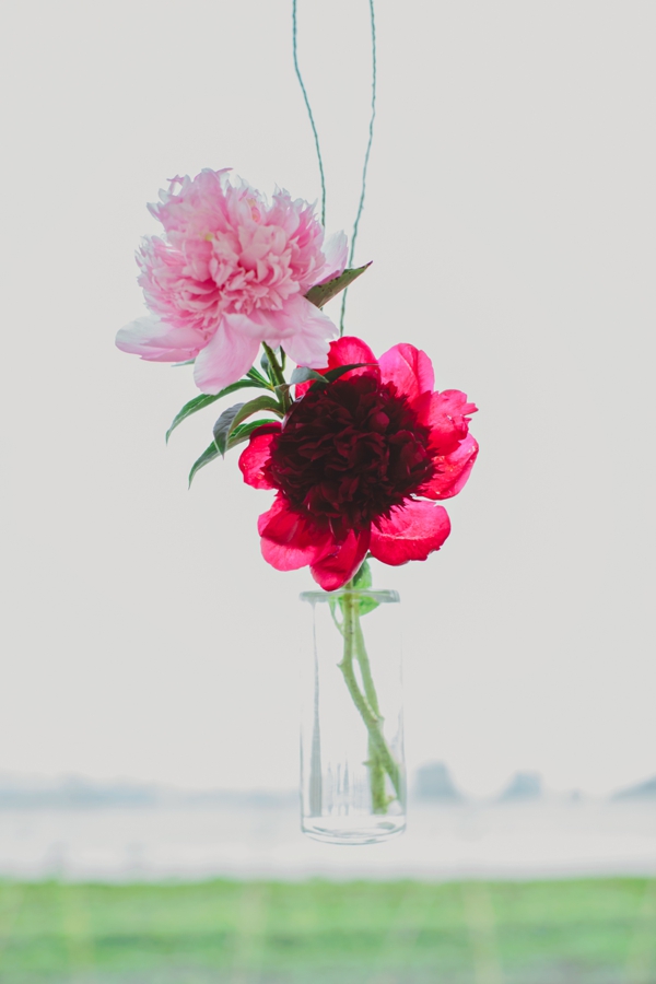 rustic-urban-wedding-ideas-at-brooklyn