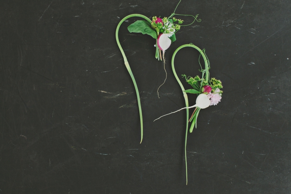 rustic-urban-wedding-ideas-at-brooklyn