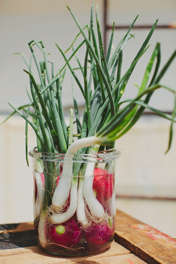 rustic-urban-wedding-ideas-at-brooklyn