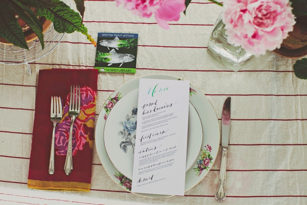 rustic-urban-wedding-ideas-at-brooklyn