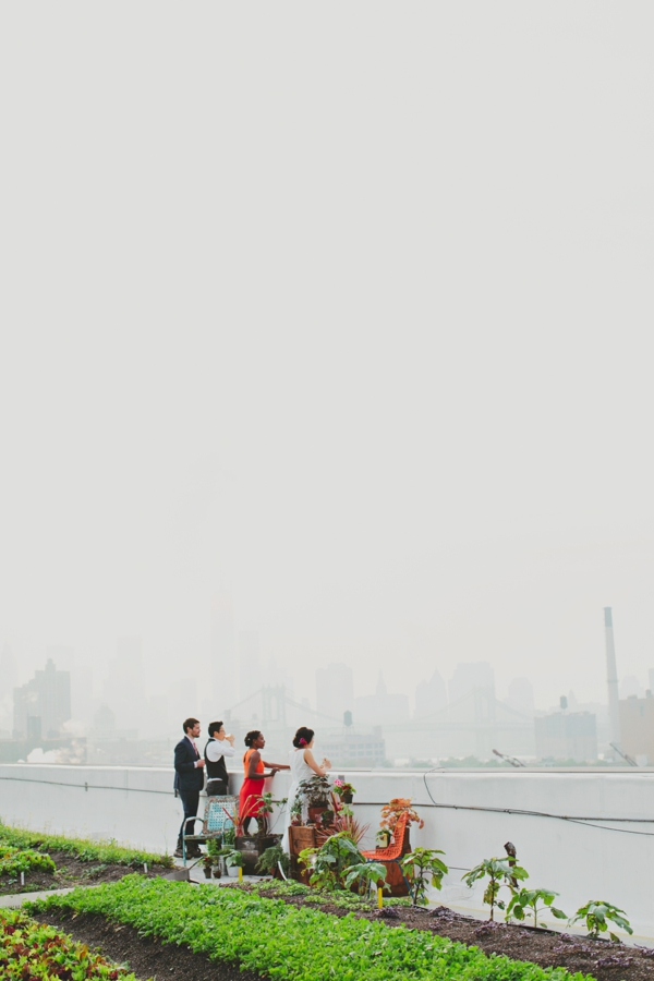 rustic-urban-wedding-ideas-at-brooklyn