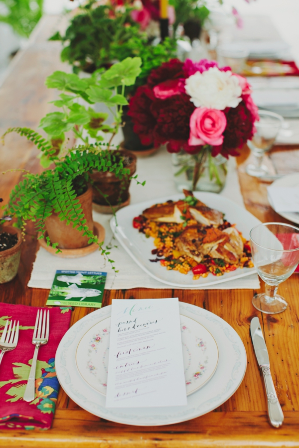 rustic-urban-wedding-ideas-at-brooklyn