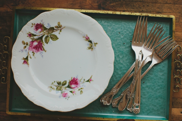 rustic-urban-wedding-ideas-at-brooklyn