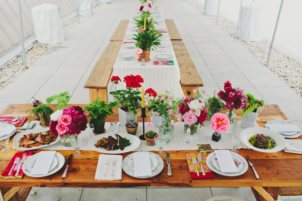 rustic-urban-wedding-ideas-at-brooklyn