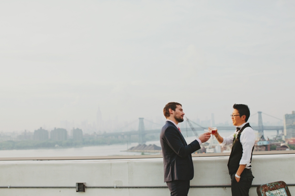 rustic-urban-wedding-ideas-at-brooklyn
