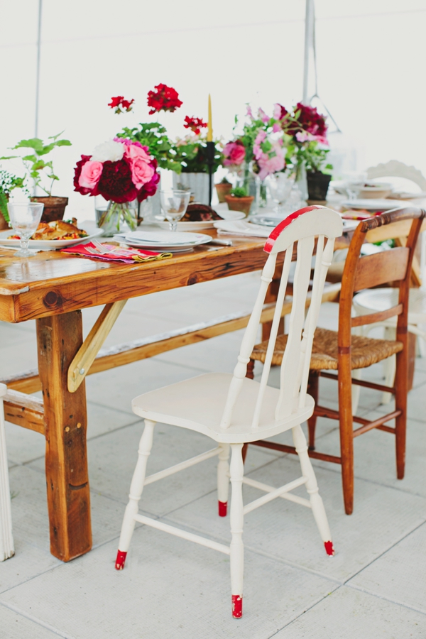rustic-urban-wedding-ideas-at-brooklyn