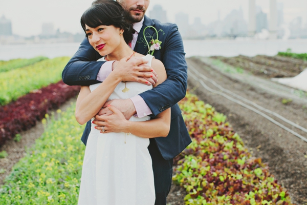 rustic-urban-wedding-ideas-at-brooklyn