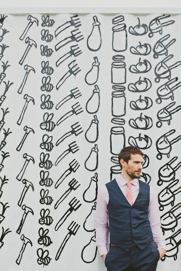 rustic-urban-wedding-ideas-at-brooklyn