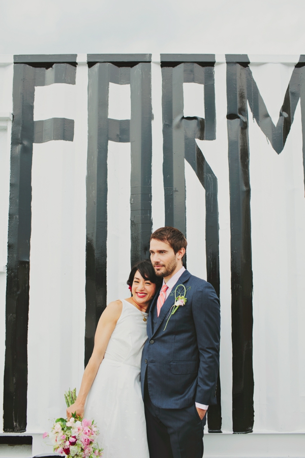 rustic-urban-wedding-ideas-at-brooklyn