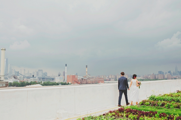 rustic-urban-wedding-ideas-at-brooklyn