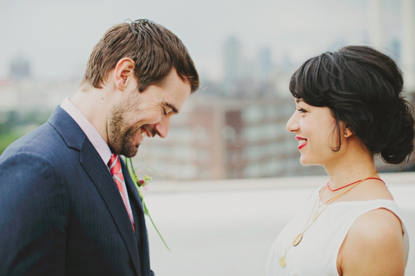 rustic-urban-wedding-ideas-at-brooklyn
