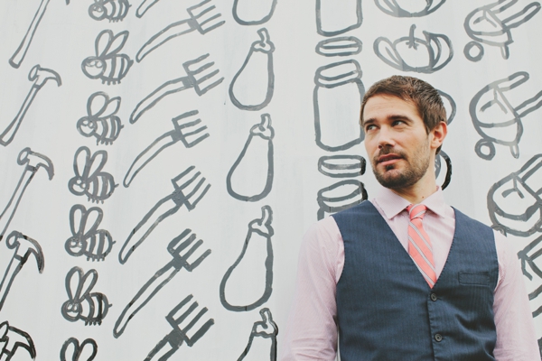 rustic-urban-wedding-ideas-at-brooklyn