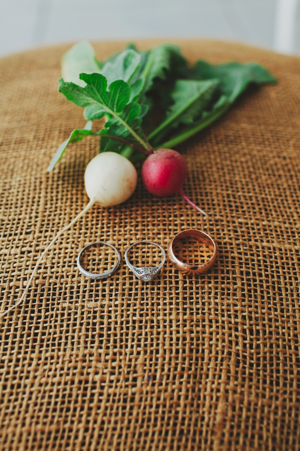 rustic-urban-wedding-ideas-at-brooklyn