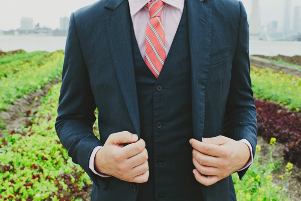 rustic-urban-wedding-ideas-at-brooklyn