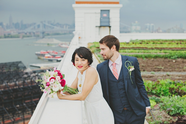 rustic-urban-wedding-ideas-at-brooklyn