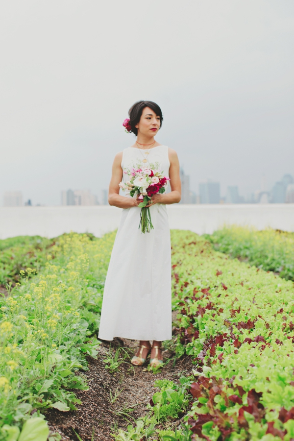 rustic-urban-wedding-ideas-at-brooklyn