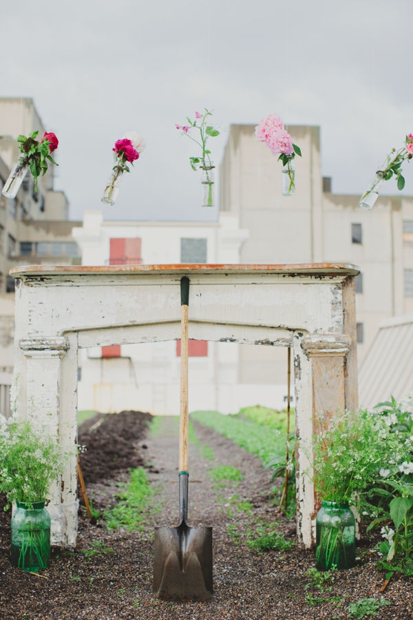 rustic-urban-wedding-ideas-at-brooklyn