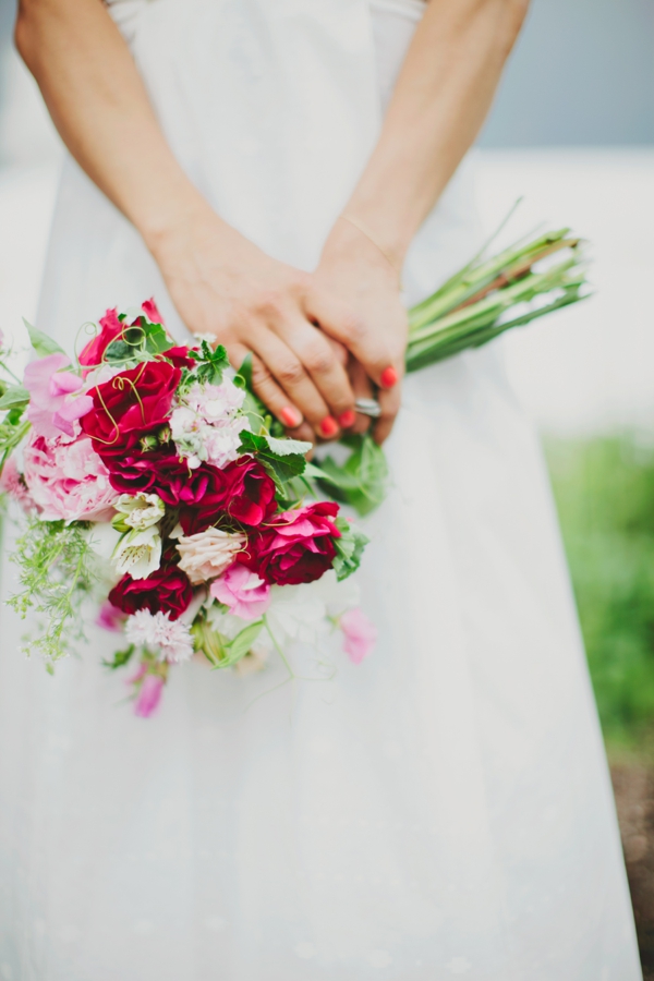 rustic-urban-wedding-ideas-at-brooklyn