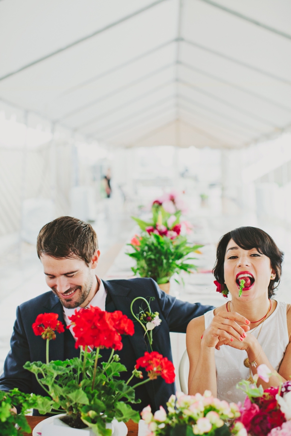 rustic-urban-wedding-ideas-at-brooklyn