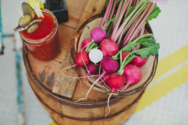 rustic-urban-wedding-ideas-at-brooklyn