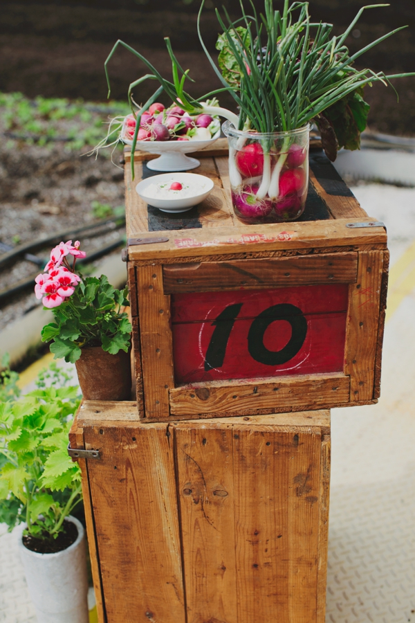 rustic-urban-wedding-ideas-at-brooklyn
