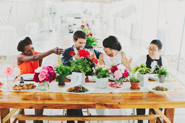 rustic-urban-wedding-ideas-at-brooklyn