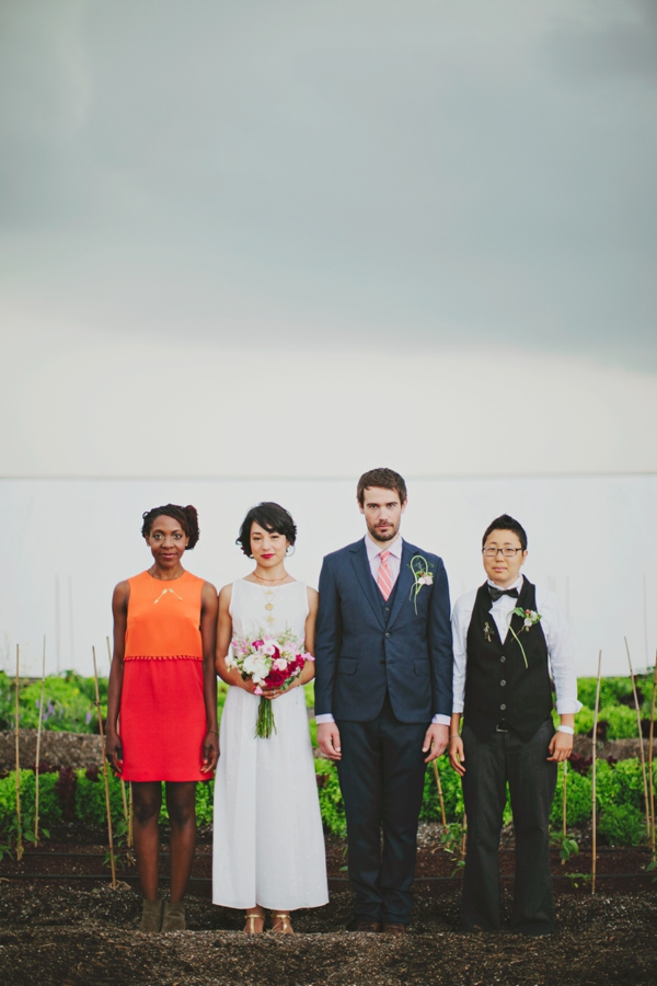 rustic-urban-wedding-ideas-at-brooklyn