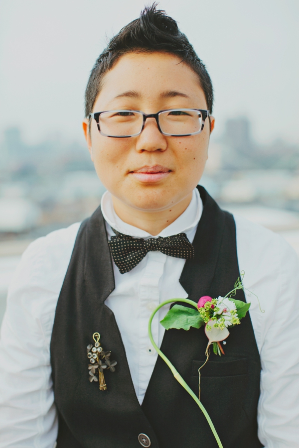 rustic-urban-wedding-ideas-at-brooklyn
