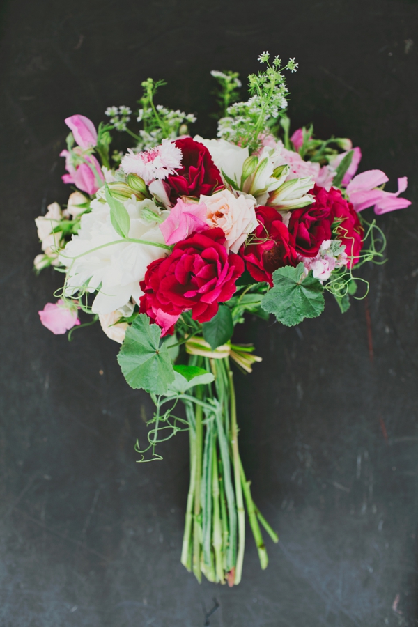 rustic-urban-wedding-ideas-at-brooklyn