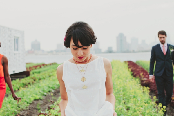 rustic-urban-wedding-ideas-at-brooklyn