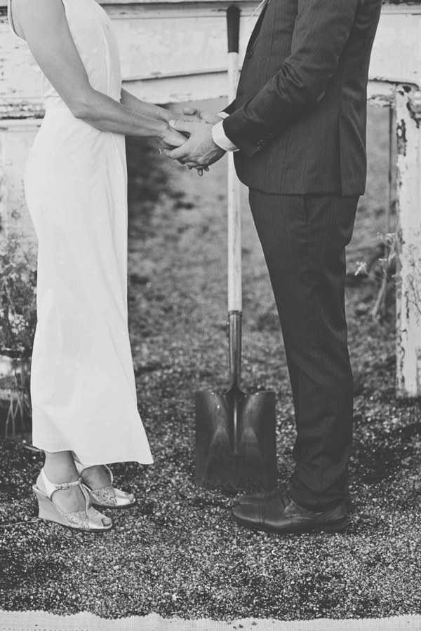 rustic-urban-wedding-ideas-at-brooklyn