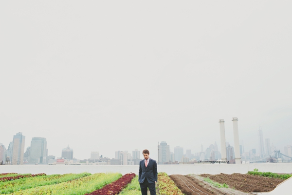 rustic-urban-wedding-ideas-at-brooklyn