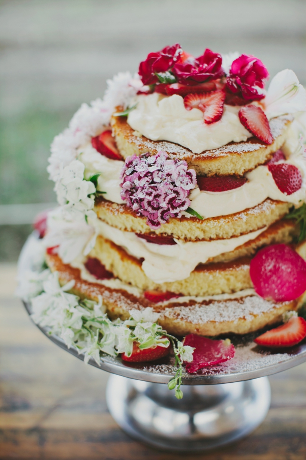 rustic-urban-wedding-ideas-at-brooklyn