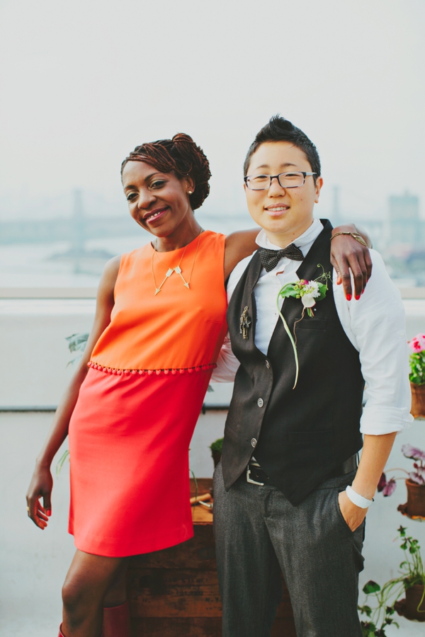 rustic-urban-wedding-ideas-at-brooklyn