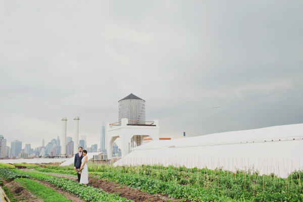 rustic-urban-wedding-ideas-at-brooklyn