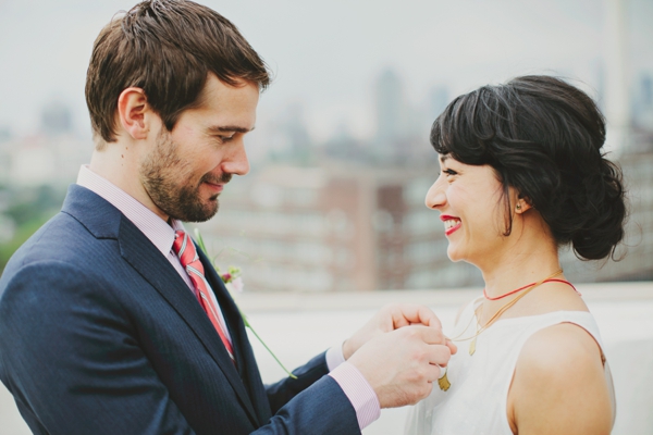 rustic-urban-wedding-ideas-at-brooklyn