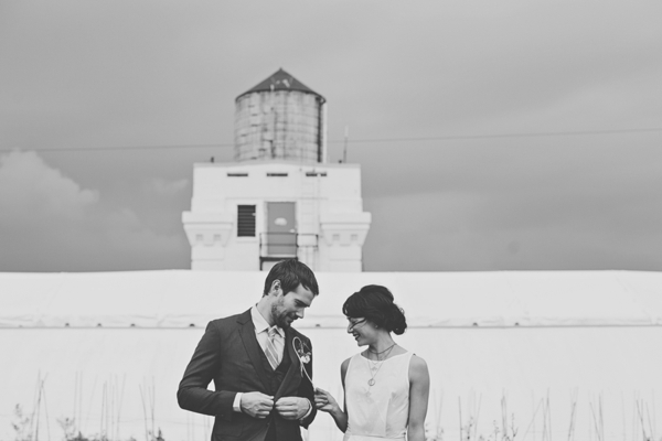 rustic-urban-wedding-ideas-at-brooklyn