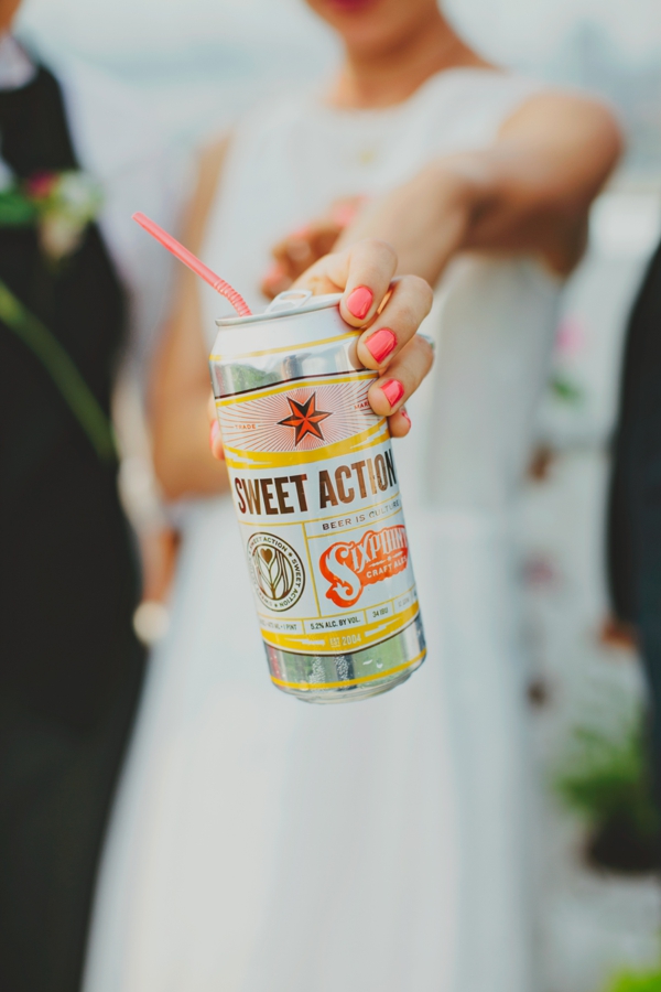 rustic-urban-wedding-ideas-at-brooklyn