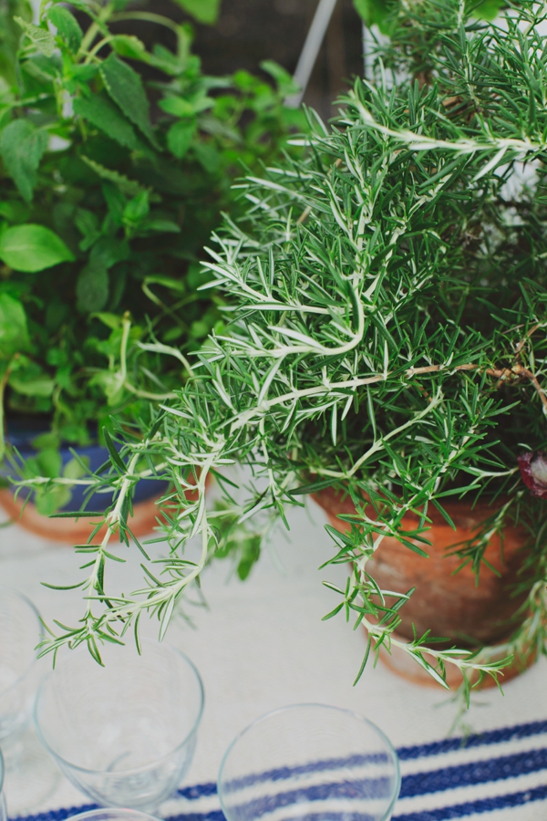 rustic-urban-wedding-ideas-at-brooklyn