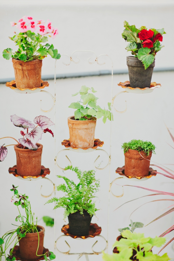 rustic-urban-wedding-ideas-at-brooklyn
